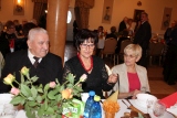 Zdjęcie:  style=